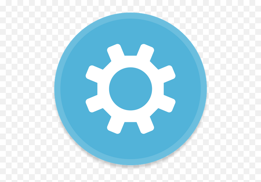 Control Panel - Download Free Icon Bui 2 Windows On Artageio Technical Preview Windows 10 2015 Metro Png,Control Panel Icon