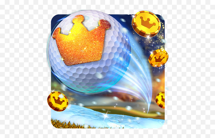 Golf Clash - Apps On Google Play Golf Clash Png,Clash Royale App Icon