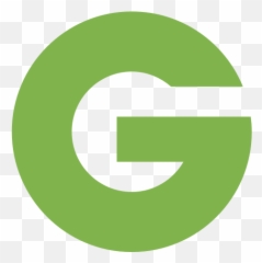 Código Ahorro 15 Viajes En Groupon - Vector Logo png