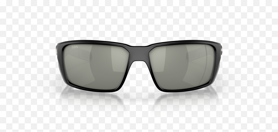 Fantail Pro Polarized Sunglasses In Gray Silver Mirror - 2021 Gafas De Sol Hombre Marrones Png,Oakley Batwolf Icon Logo Replacement