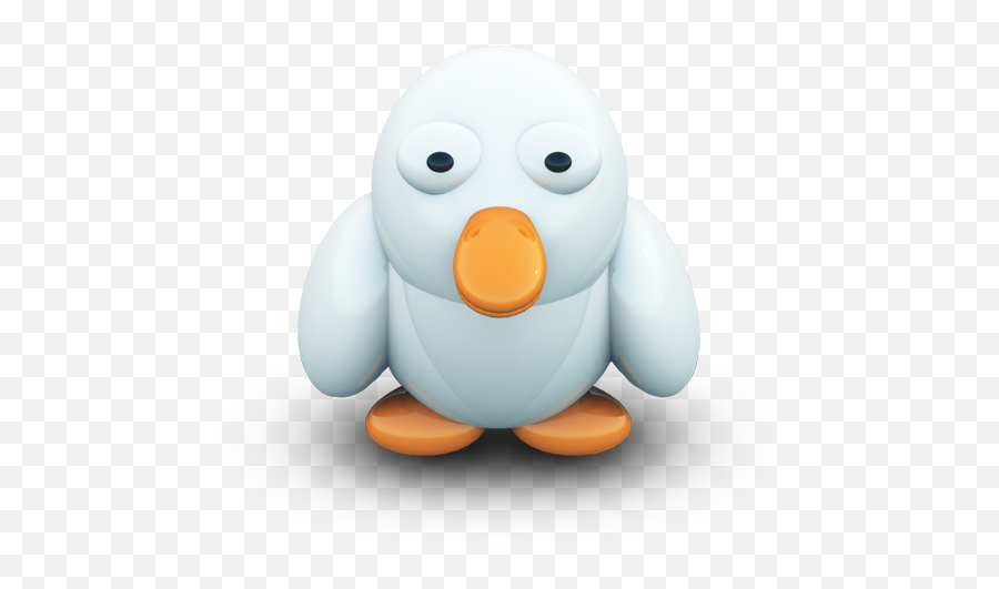 Duck Png Image - Animals Icons,Duck Png
