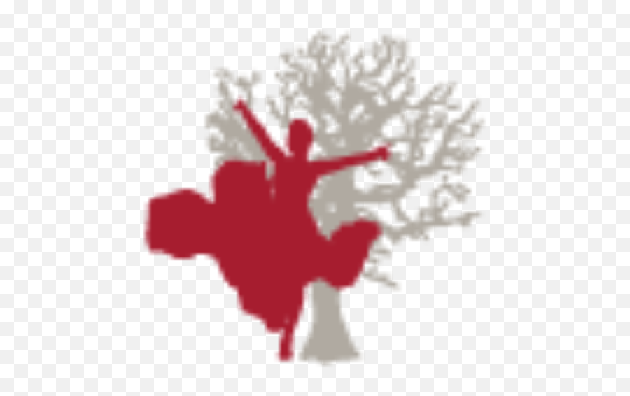 Practice Ballroom Dance The Girl With Tree Tattoo - Dance Png,Wedding Dance Icon