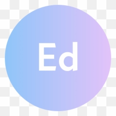 Eczema Care Done Right Eczemadoc - Dot png
