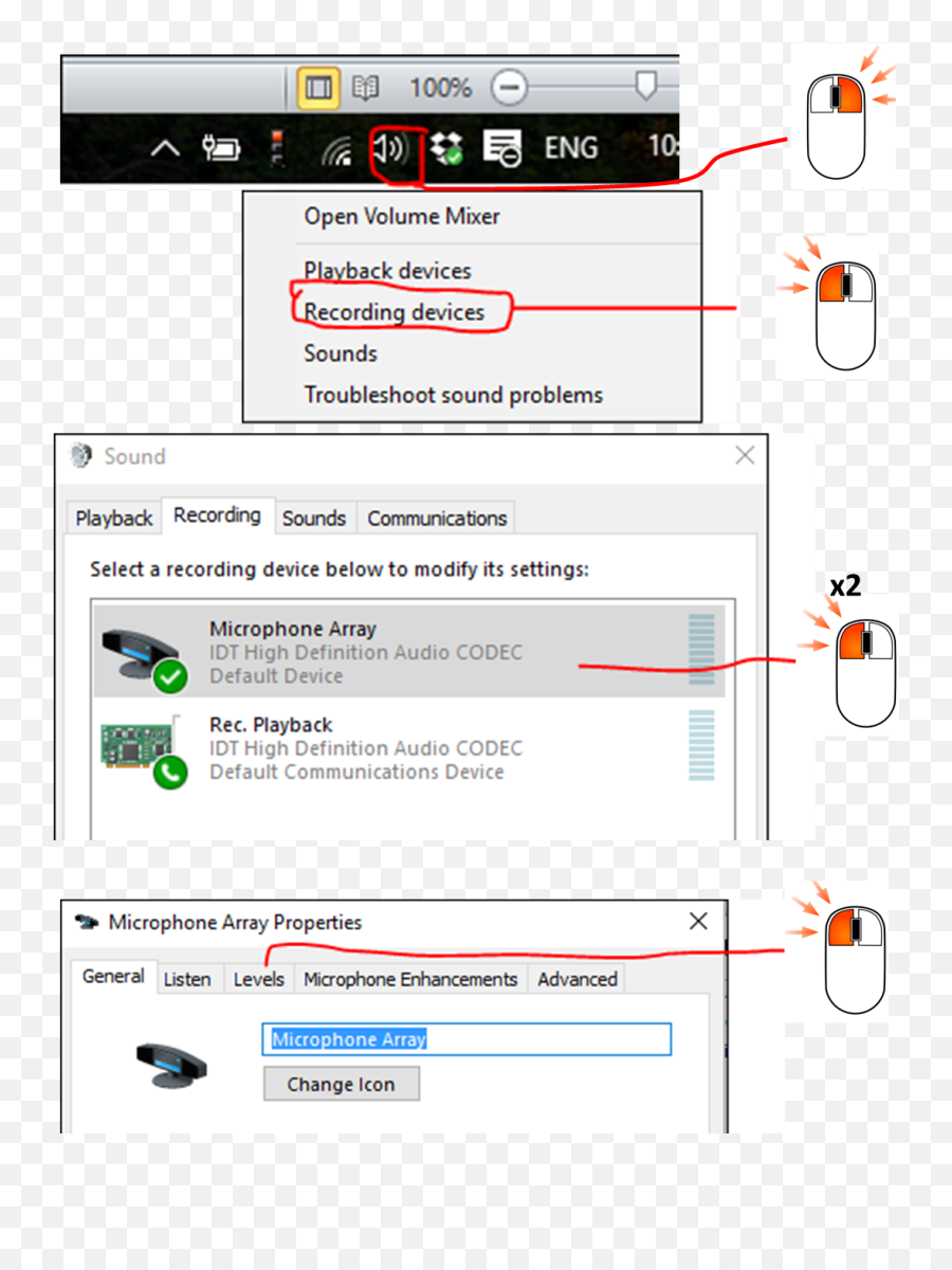 Rovr Systems Vr - Vr As It Is Meant To Be Rovr Systems Png,Default Exe Icon