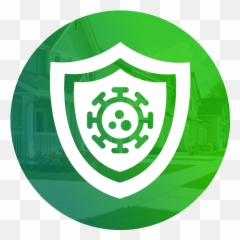 Contact Us Moldguardusacom - Covid 19 Vet Pvc Patch png