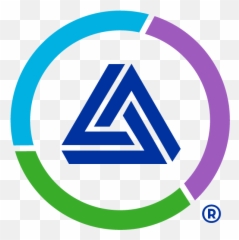 Digital Membership Cards Discovery Place Science - Dot png