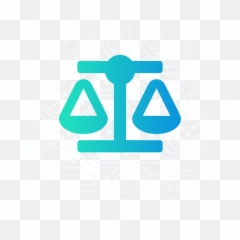 Online Payments Global Merchant Accounts - Legislação Estadual png