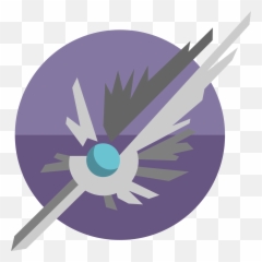 Filetoicon - Iconfandombattlesvg Wikimedia Commons Channel 3 Png,Mlp Icon