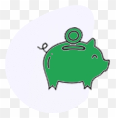 Business Line Of Credit - Angel Funding Group Dot png