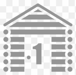 Deerwoord Document Archives Camp Deerwood - Vertical png