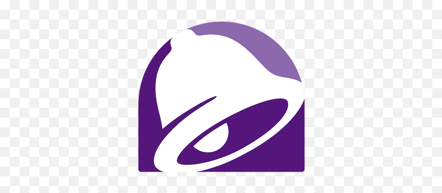 Taco Bell Jobs And Company Culture - Taco Bell Png,Corporate Culture Icon