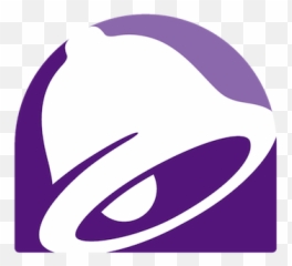 Taco Bell Jobs And Company Culture - png