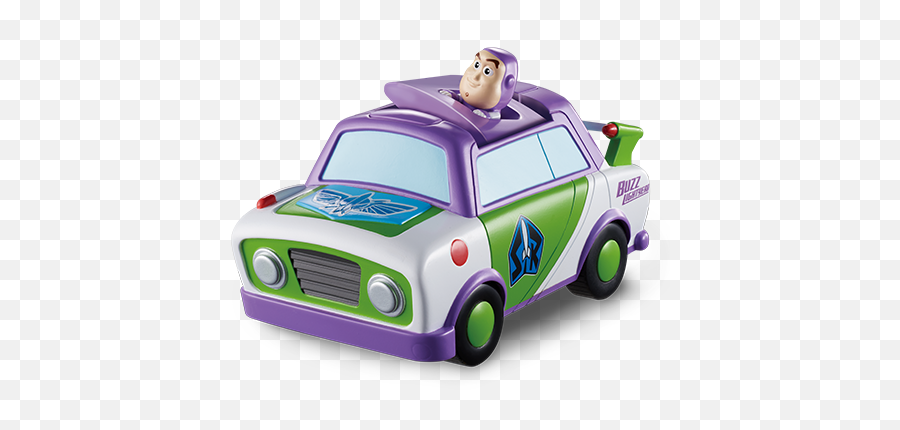 Flippinu0027u0026movinu0027 Car - Buzz Lightyear Png,Buzz Lightyear Transparent