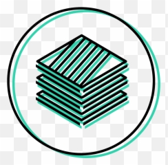 Advanced Event Broker An Mesh For Connected Png