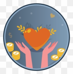 The Barnacle Blog - Marketing Info Tips u0026 Opinions Fish Happy png