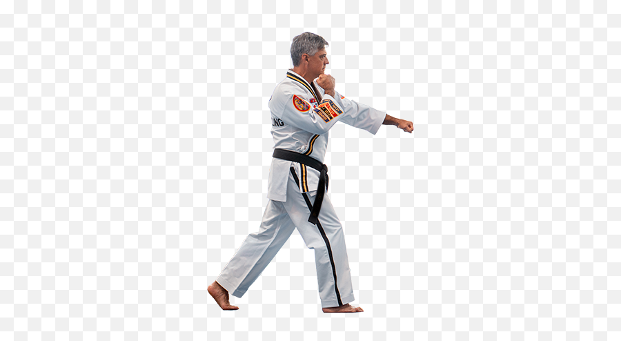 Victory Martial Arts Karate Self - Victory Martial Arts Mr O Hara Png,Icon Martial Arts Tax Id