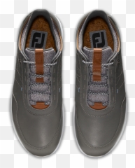 Stratos - Lace Up png