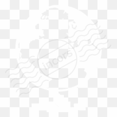 Iconexperience M - Collection Earth Network Icon World Globe In Hands Png,Netzwerk Icon