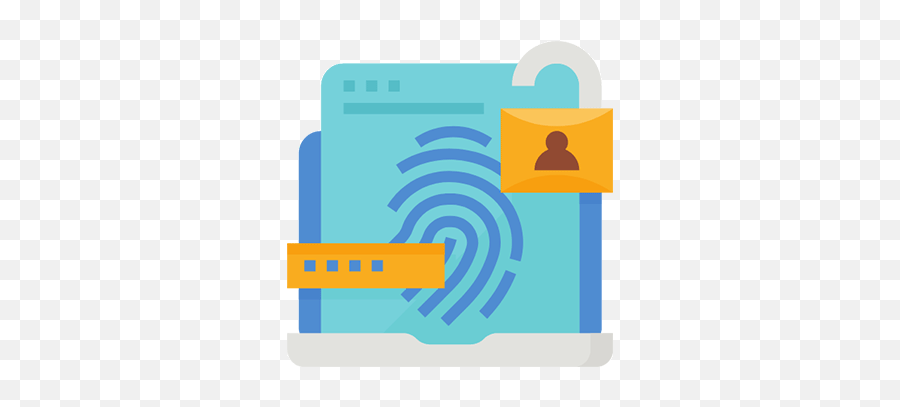 Sso Authentication Simplify Access To Enterprise - Authentication Icon Png,Sso Icon