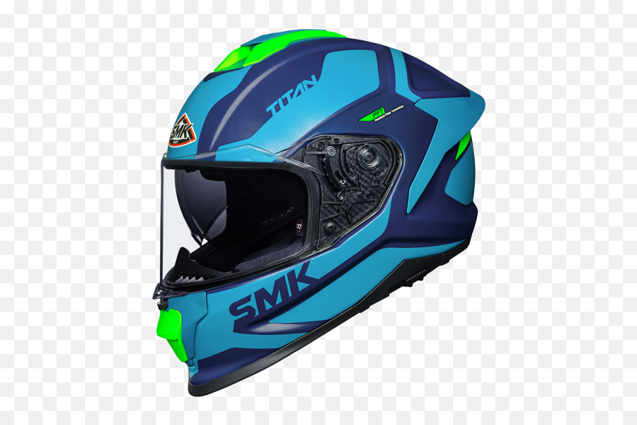 Premium Full Face Open And Hybrid Motorcycle Helmets - Smk Helmet Png,Icon Dual Sport Helmet