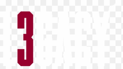 Miami Heat Store - Language png