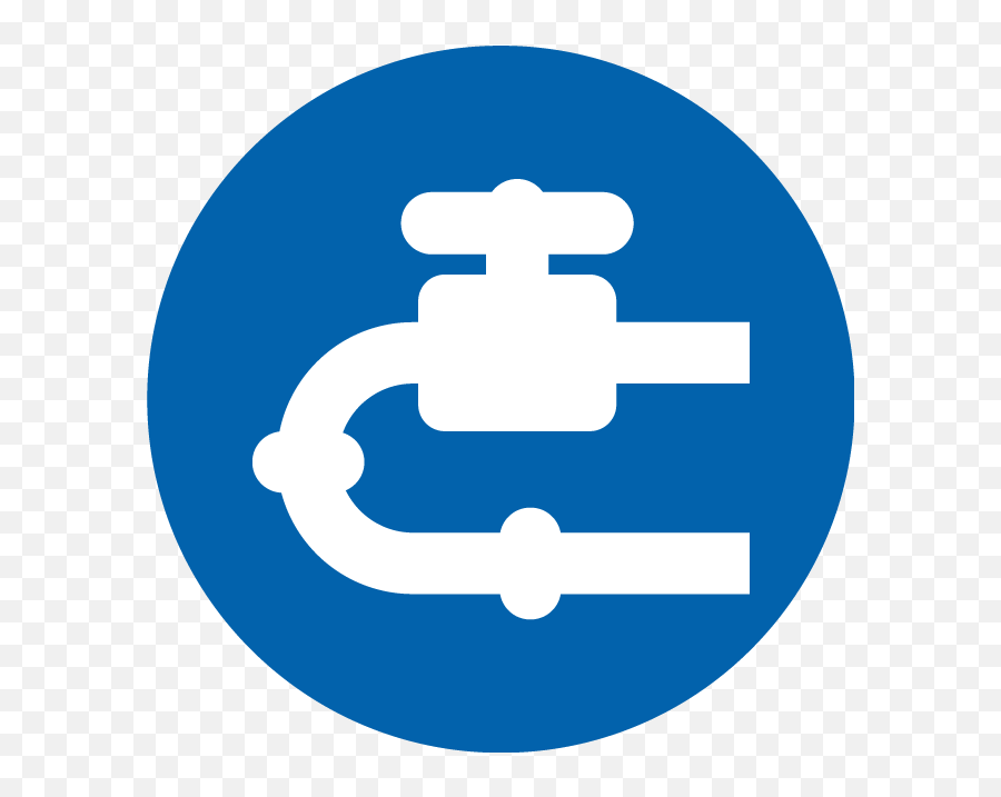 Download Copyright - Tmi Contractors Icon Png Image With Pipeline Icon Png,Copyrights Icon