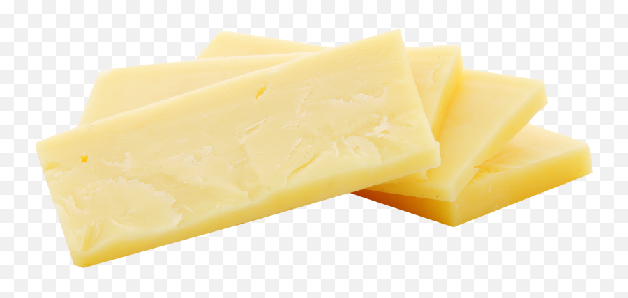 Cheese Png Image For Free Download Transparent