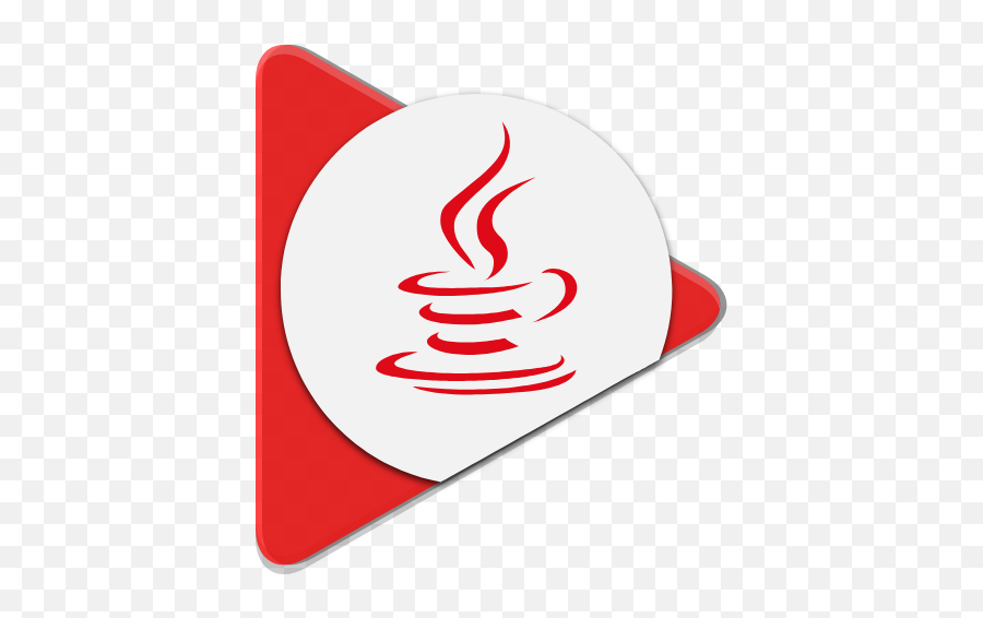 Updated Learn Java For Pc Mac Windows 7810 - Free Advance Java Logo Png,720p Icon