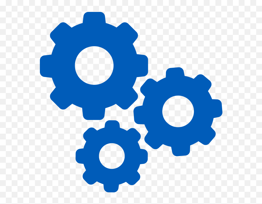 How To Eliminate 5 Common Shrink Wrap Issues With The - Gears Logo Png,Airflow Icon Eco