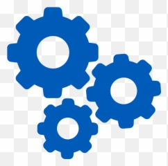 How To Eliminate 5 Common Shrink Wrap Issues With The - Gears Logo Png,Airflow Icon Eco