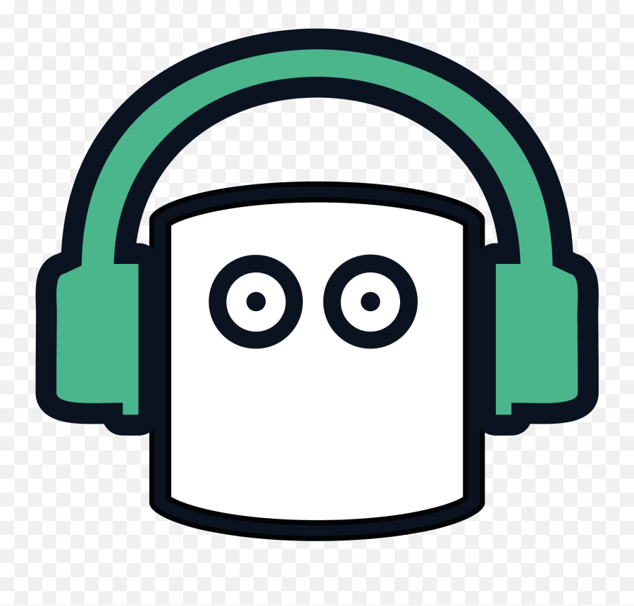Mixmello - Create Remixed Versions Of Your Favourite Spotify Torrent File Png,Geometry Dash Youtube Icon