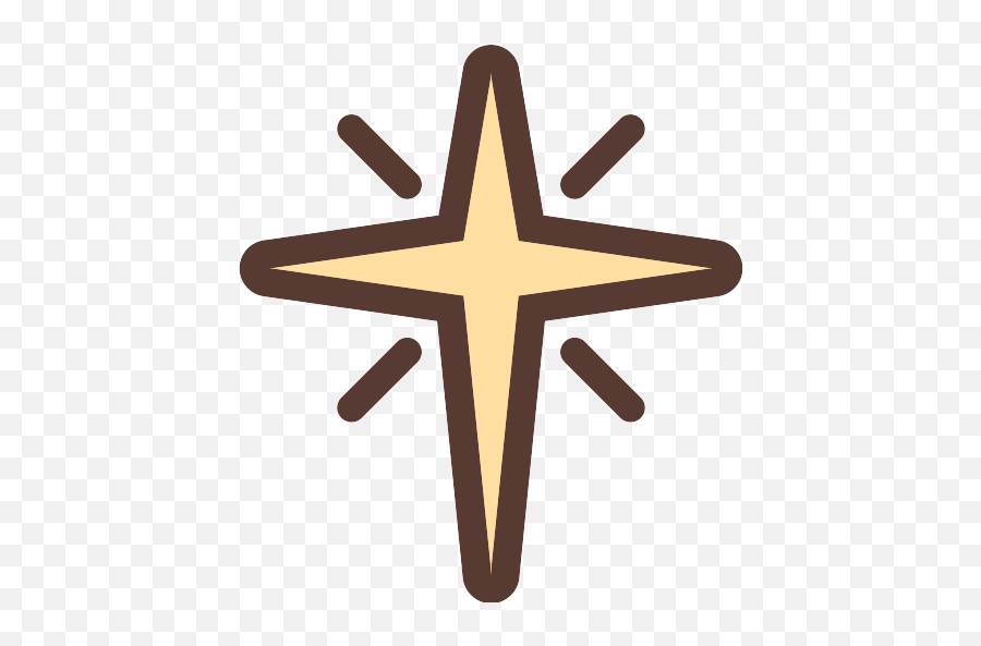Star Vector Svg Icon 104 - Png Repo Free Png Icons Manger Clip Art,Animated Star Icon