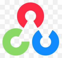 Media Kit - OpenCV Python And Opencv png