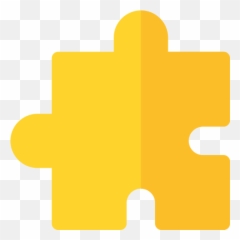 Free Icon Plugin - Language png