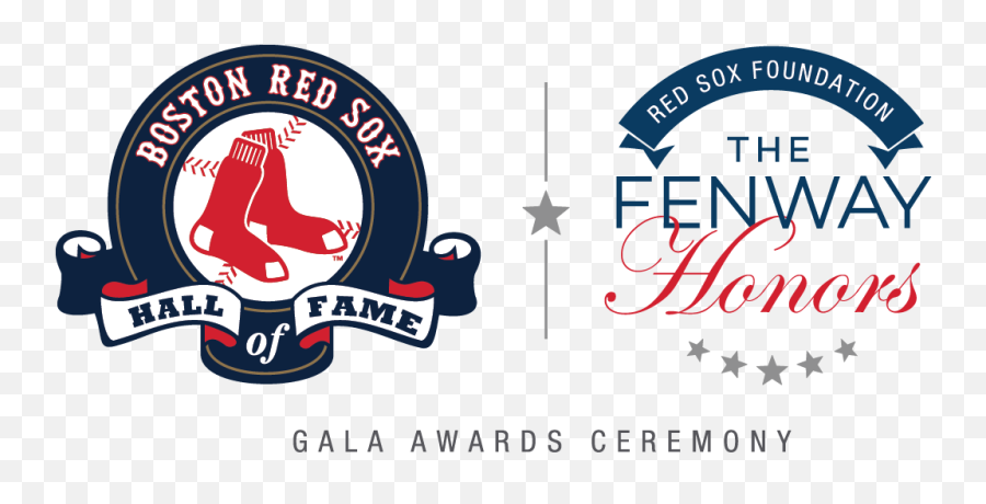 Boston Red Sox Hall Of Fame National Baseball - Boston Red Sox Png,Hall Of Fame Png