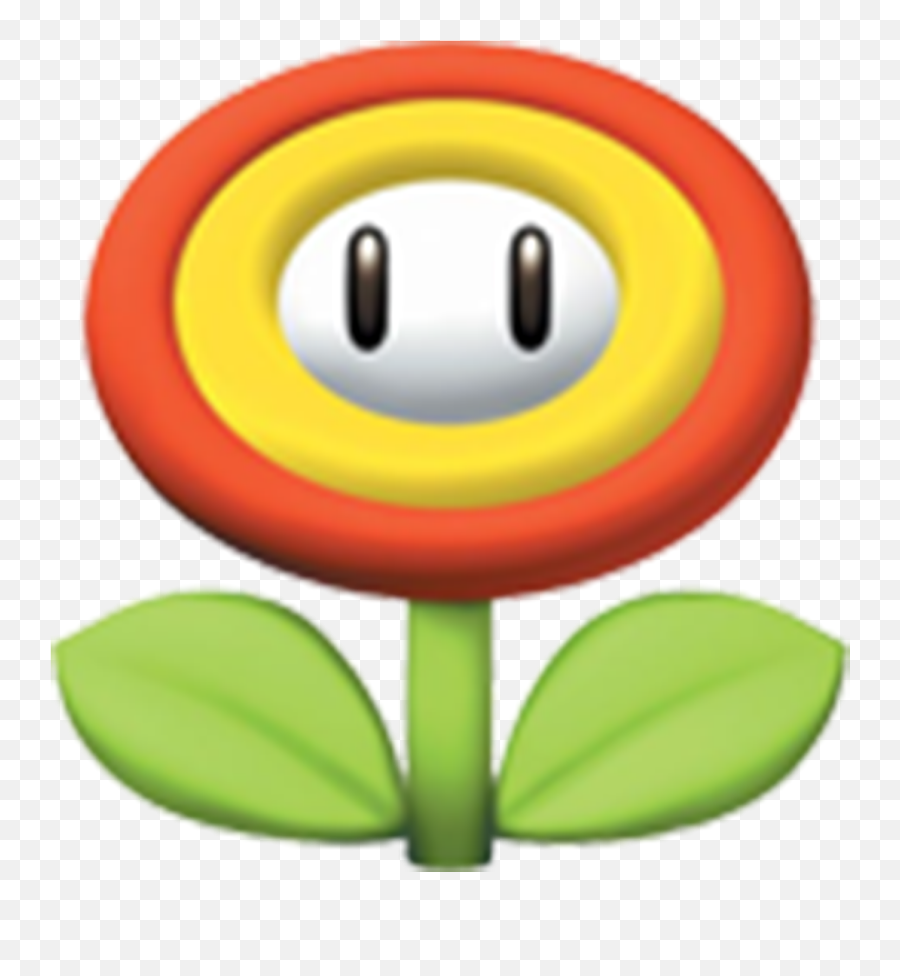 Plant Green Super Luigi Png Free Download - Transparent Super Mario Characters,Luigi Icon