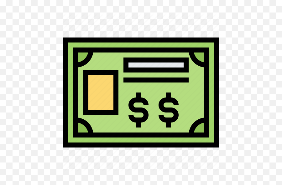 Bonds Funding Loans Money Treasure Icon - Download On Market Potential Icon Png,One Dollar Icon