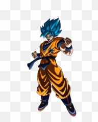 Dragon Ball Super Broly Goku - Goku Super Saiyan Blue Dbs Broly Png,Dragon Ball Super Broly Png