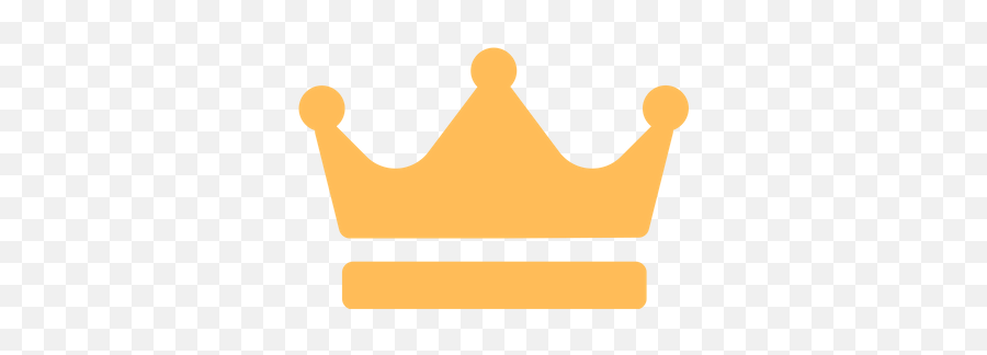 Opti Men Multivitamin U2014 Prestige - Fit Transparent Background King Crown Clipart Png,King Crown Logo Icon