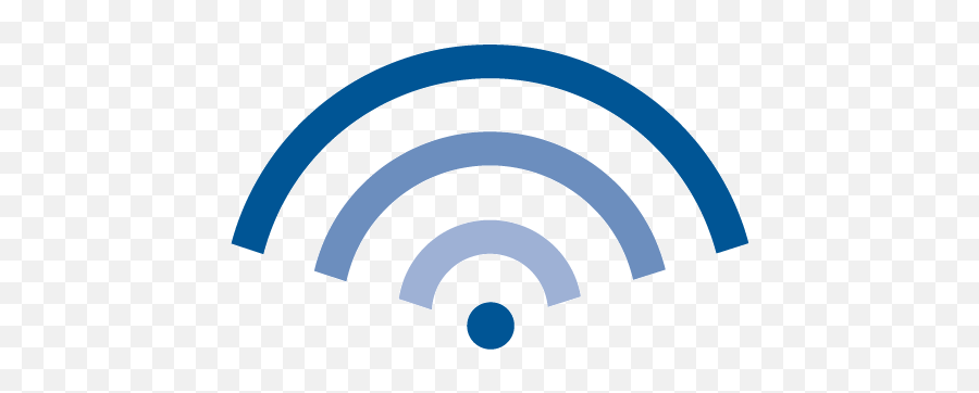 Free Wifi Symbol Download Clip Art Transparent PNG