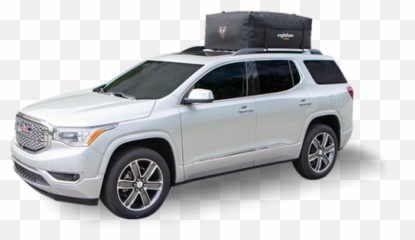 Car Top Carriers Truck Tents Jeep Bags Rightline Gear - 100 png