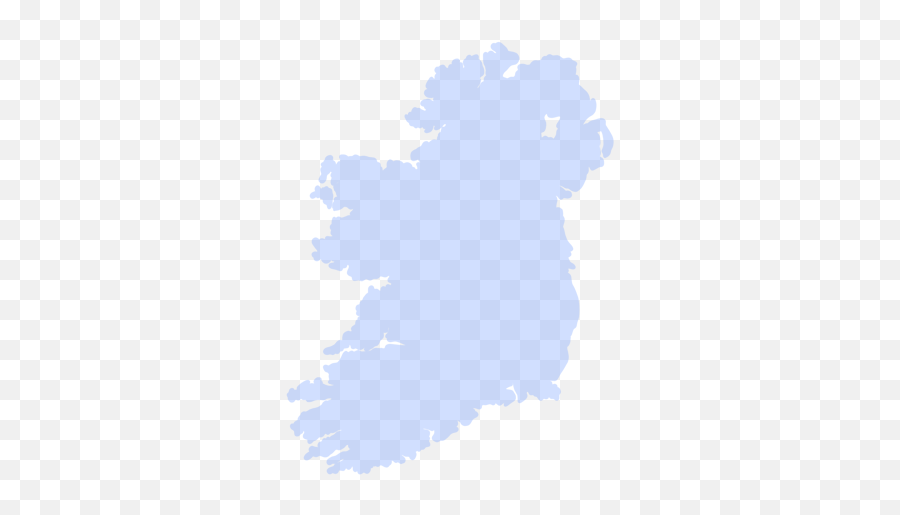 Chrome Device Management Tantech Call The Experts - Ireland Map No Background Png,Google Chrome Blue Icon