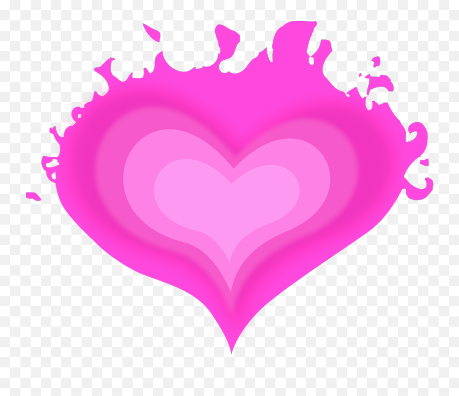Magic Of Love A Twidance Prompt Collab - Fimfetchnet Girly Png,Fallout 4 Ceramic Bowl Magnifying Glass Icon