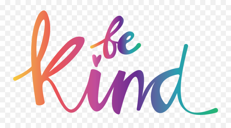 Bekind Live Responsibly Happy Kind - Calligraphy Png,Ae Logo
