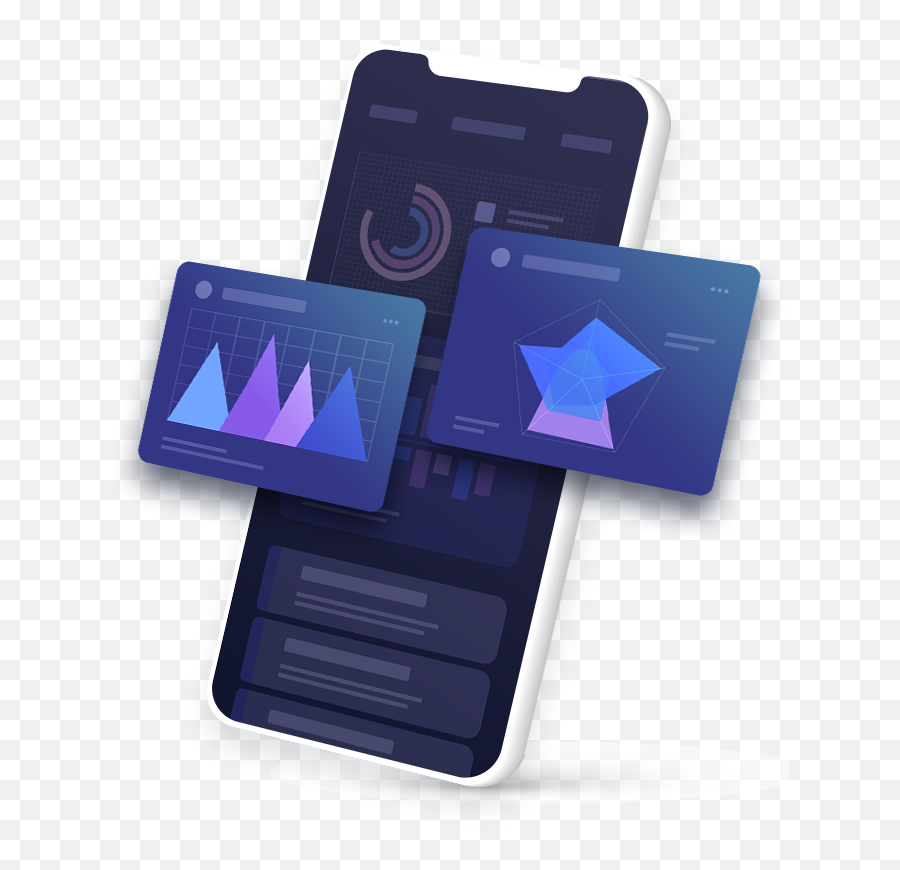 Appsray - Horizontal Png,Slide Visual Icon