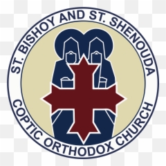 Monasticism Stbishoyu0026stshenouda - Imperio Da Tijuca 2014 png