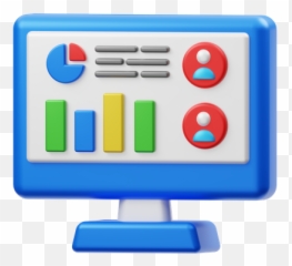 Profile Icons Download Free Vectors U0026 Logos - Technology Applications png