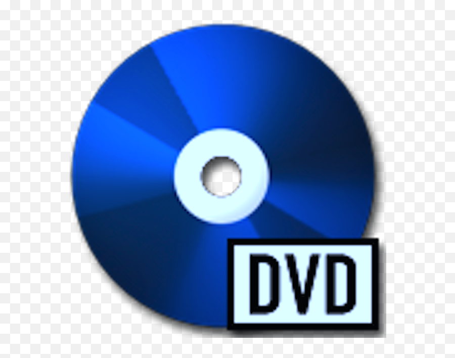 Dvd Maker Pro - Dvd Creator Burn On The App Store Auxiliary Memory Png,Dvd Region Icon