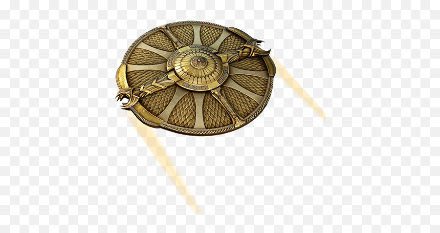 Fortnite Guardian Shield Glider Umbrellas U0026 Gliders - Fortnite Guardian Shield Png,Gold Shield Icon