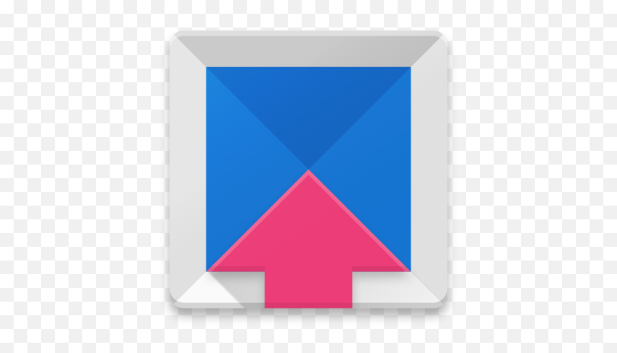 Sync For Flickr - Apps On Google Play Vertical Png,Flickr Buddy Icon